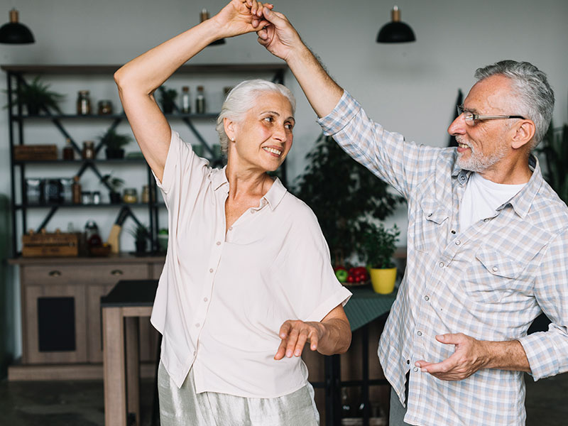 Franklin Companies Franklin Companies