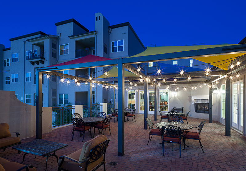 About Franklin Companies