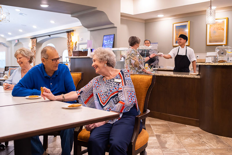 About Franklin Companies