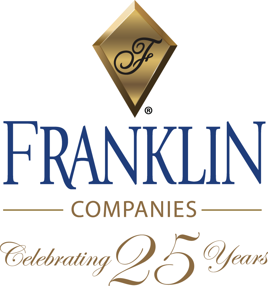 Franklin Companies